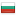melnicapilev.com hosted country
